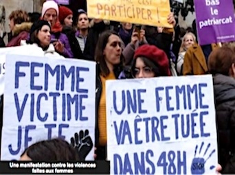 Un meeting de femmes travailleuses le 9 mars, à 14 heures, au Théâtre de l’Atelier (Paris 18ᵉ) à l’appel du PT